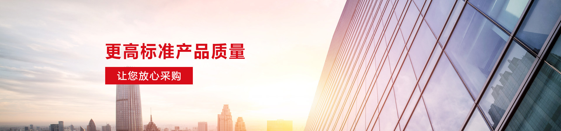 資質(zhì)證書(shū)
